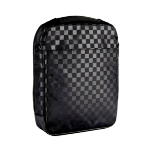 cc-039 black